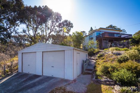 Property photo of 25 Bay Street Tathra NSW 2550