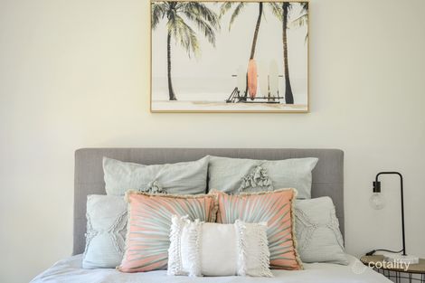 Property photo of 5 Truslove Court Encounter Bay SA 5211