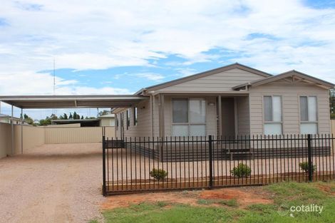 62 Simpson Rd, Port Pirie South, SA 5540