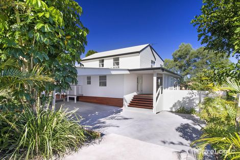 Property photo of 12 Wyona Drive Noosa Heads QLD 4567