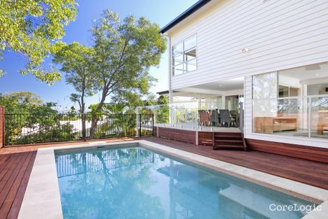 Property photo of 12 Wyona Drive Noosa Heads QLD 4567