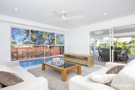 Property photo of 12 Wyona Drive Noosa Heads QLD 4567