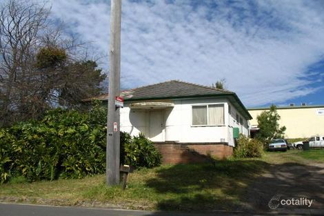 Property photo of 4 Quarry Road Dural NSW 2158