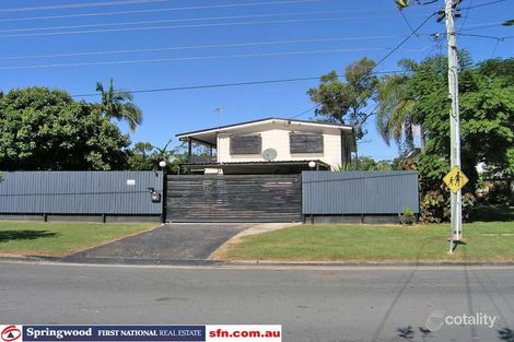 75 Aquarius Dr, Kingston, QLD 4114