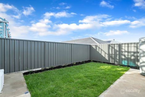 Property photo of 10 Warwick Street Mount Barker SA 5251