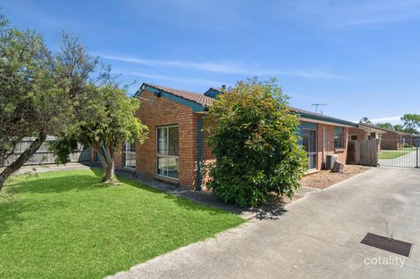 1/57 Ward St, St Leonards, VIC 3223