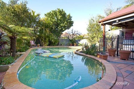 Property photo of 141 Frederick Street Rockdale NSW 2216