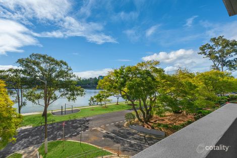 Property photo of 32/48 Kurilpa Street West End QLD 4101