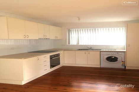 3/2 Harkness Ave, Keiraville, NSW 2500