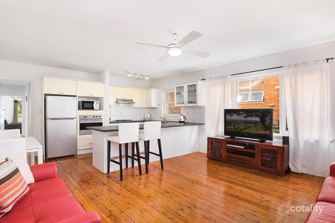 Property photo of 2/4A Carr Street Coogee NSW 2034