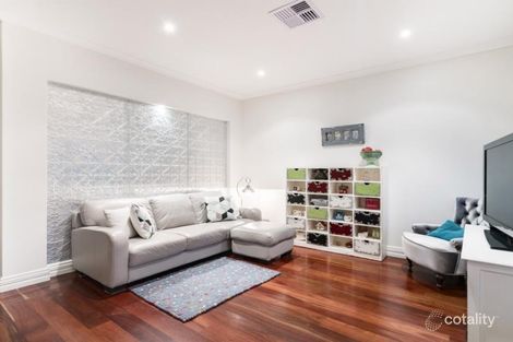 Property photo of 97 Newborough Street Scarborough WA 6019
