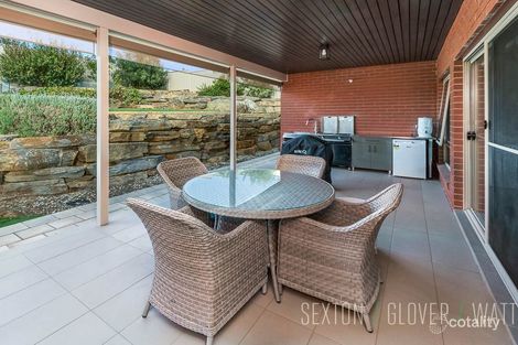 Property photo of 4 Ongloe Close Mount Barker SA 5251