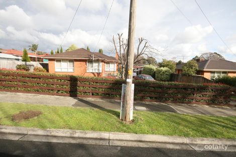 3 Sheppard Dr, Scoresby, VIC 3179