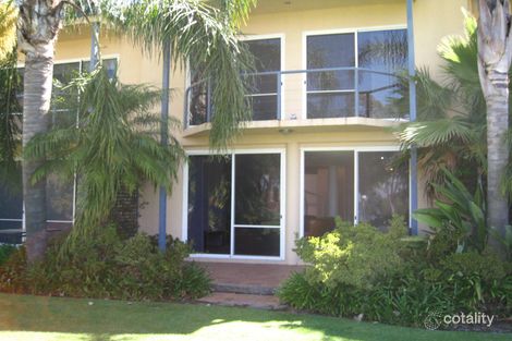Property photo of 17/212 Melbourne Street Mulwala NSW 2647