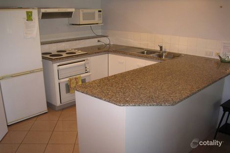 Property photo of 17/212 Melbourne Street Mulwala NSW 2647