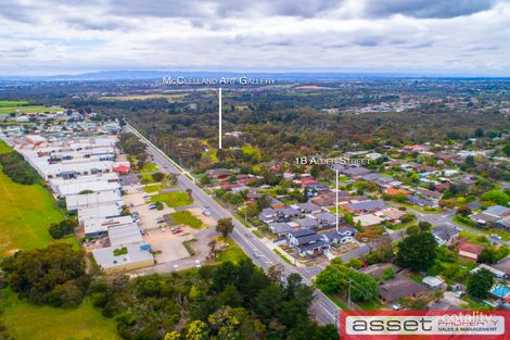 Property photo of 1B Alder Street Langwarrin VIC 3910