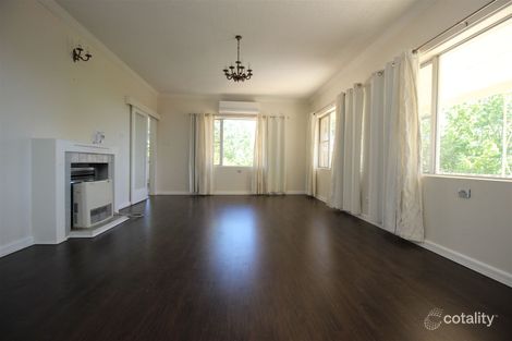 Property photo of 27 John Street Cootamundra NSW 2590