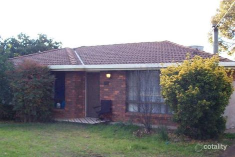 108 Tancred St, Narromine, NSW 2821