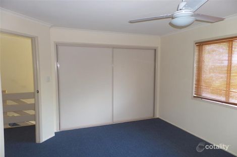 Property photo of 3B/6-16 Ramu Street Eagleby QLD 4207