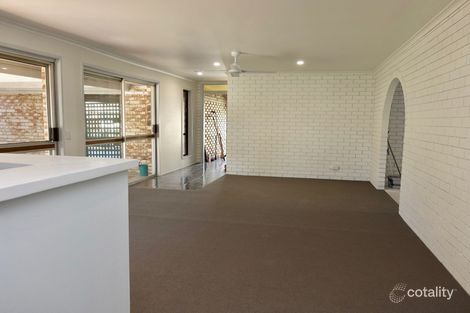 Property photo of 7 Inveray Avenue Benowa QLD 4217