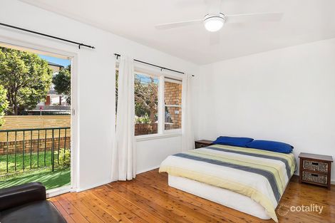 Property photo of 2/4A Carr Street Coogee NSW 2034