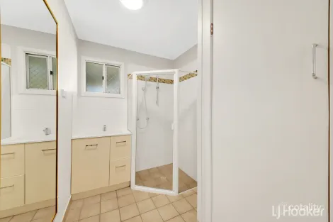 Property photo of 63 Squire Street Toolooa QLD 4680