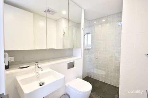 Property photo of 307/1 Wattle Crescent Pyrmont NSW 2009