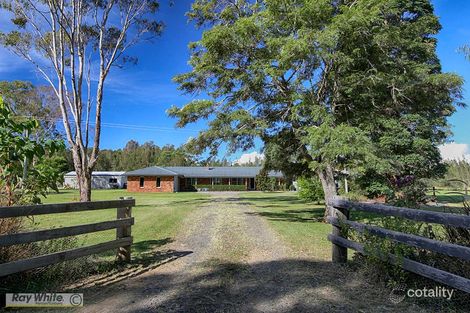 Property photo of 67 Oakview Drive Hallidays Point NSW 2430