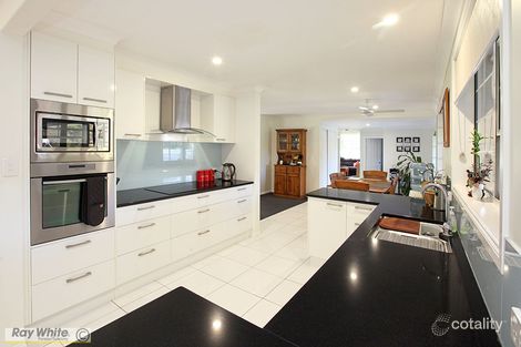 Property photo of 67 Oakview Drive Hallidays Point NSW 2430