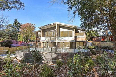 1/16-18 Werona St, Pennant Hills, NSW 2120