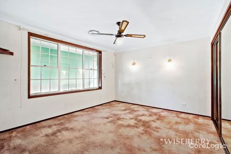 Property photo of 1 Dean Avenue Kanwal NSW 2259