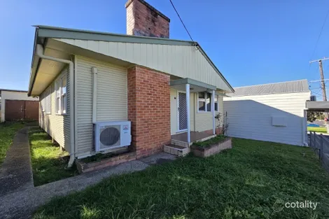 73 Tozer St, West Kempsey, NSW 2440