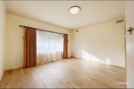 Property photo of 78 Parkmore Road Bentleigh East VIC 3165