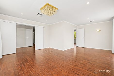 Property photo of 4 Suttor Place Baulkham Hills NSW 2153