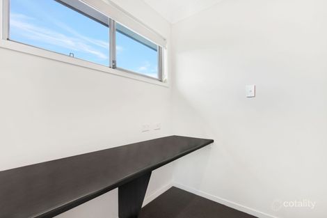 Property photo of 371 Fairfield Road Yeronga QLD 4104