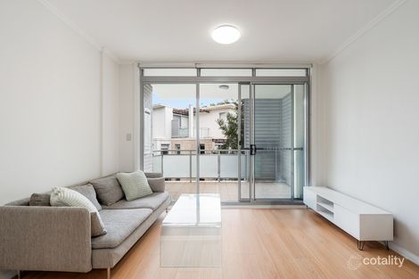 32/15-17 Corona Ave, Roseville, NSW 2069