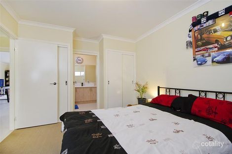 Property photo of 1/6 Bunya Place Werribee VIC 3030