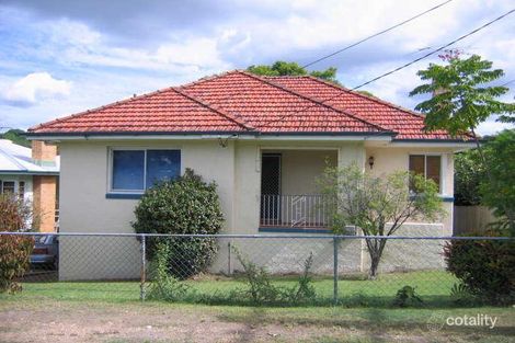 7 Gibson Cres, Holland Park, QLD 4121