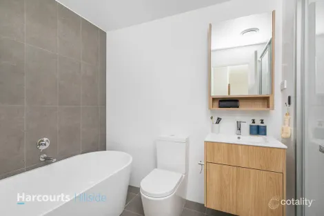 Property photo of 201/9B Terry Road Rouse Hill NSW 2155