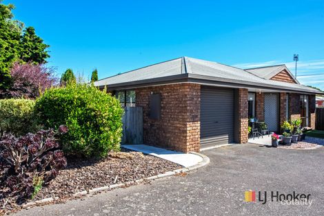 Property photo of 3/5 Brady Place Somerset TAS 7322