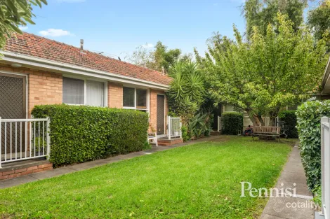 3/16 Vanberg Rd, Essendon, VIC 3040