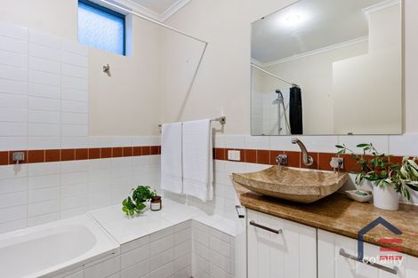 Property photo of 13 Chapman Street Perth WA 6000