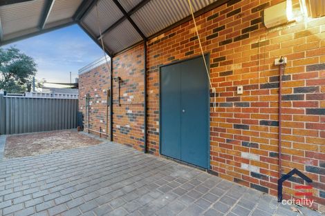 Property photo of 13 Chapman Street Perth WA 6000