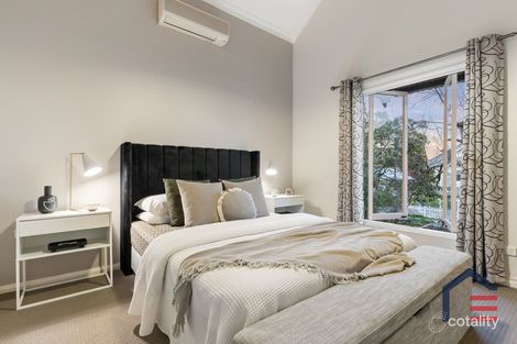 Property photo of 13 Chapman Street Perth WA 6000