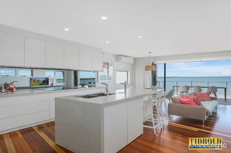 113 Shore St N, Cleveland, QLD 4163