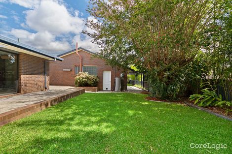 Property photo of 26 Satinay Street Keperra QLD 4054