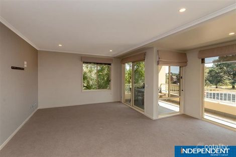 Property photo of 46/63 Ainslie Avenue Braddon ACT 2612