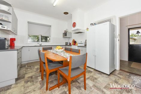 Property photo of 31 Donnington Street Swan Hill VIC 3585
