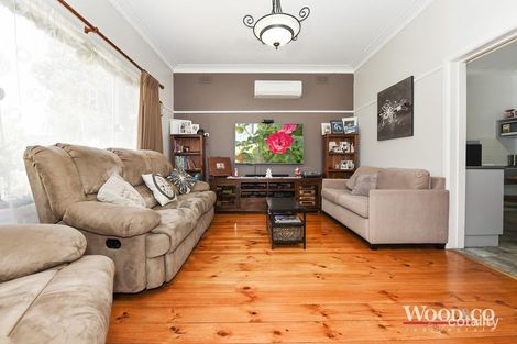 Property photo of 31 Donnington Street Swan Hill VIC 3585