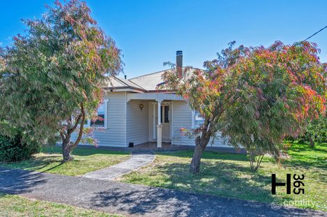 Property photo of 246 Steele Street Devonport TAS 7310